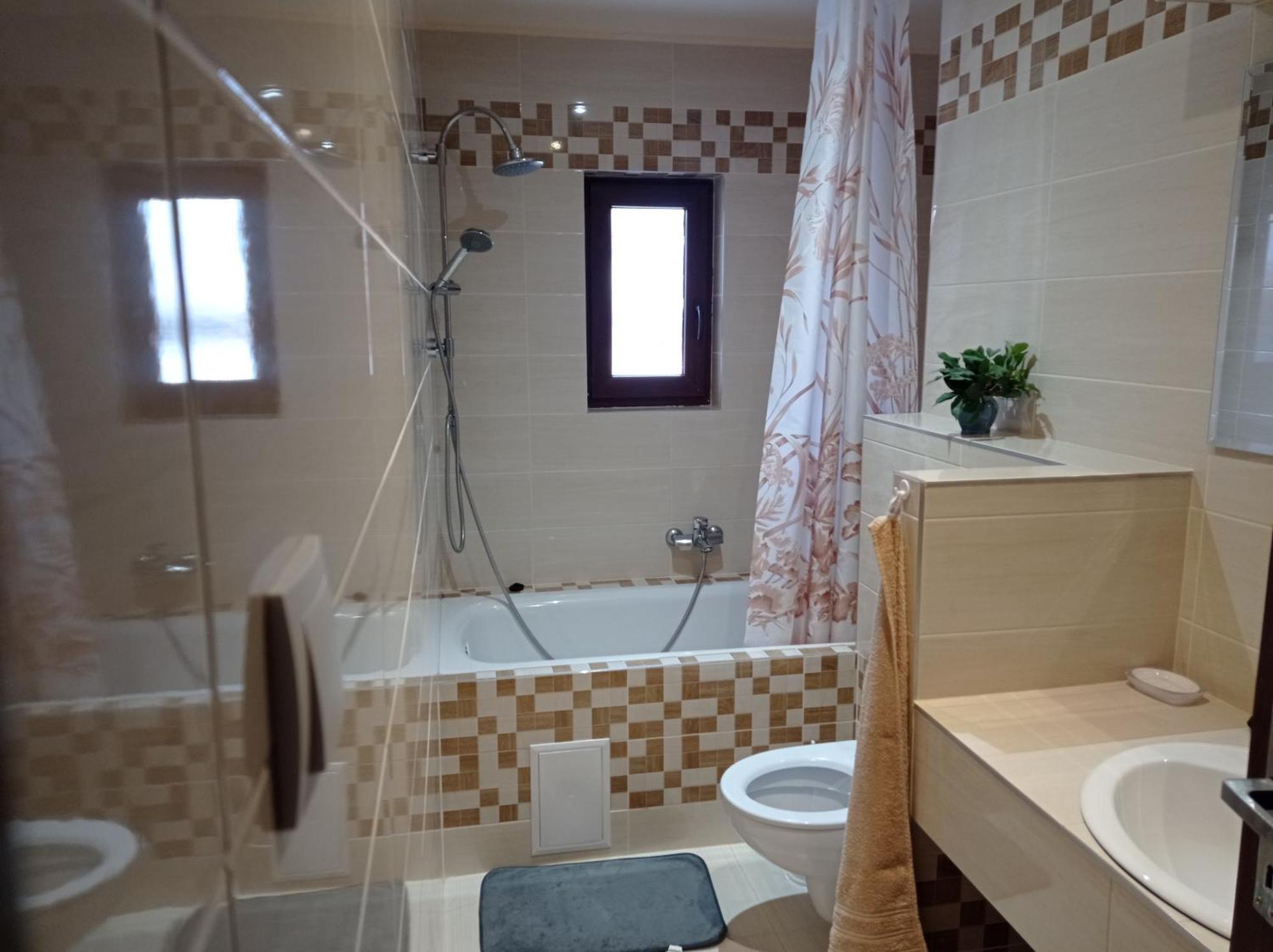 מלון Štrba Penzion Sarka מראה חיצוני תמונה
